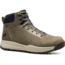 Forsake Dispatch Mid Shoes - Mens, Loden, 9.5 US, M80013-349-95