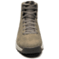 Forsake Dispatch Mid Shoes - Mens, Loden, 9.5 US, M80013-349-95