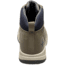Forsake Dispatch Mid Shoes - Mens, Loden, 9.5 US, M80013-349-95