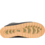 Forsake Duck Casual Boots - Women's, Black/Cypress, 9, WFW16D4090