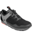 Forsake Lewis Casual Shoe - Mens, Black, 12, MSS17L1120