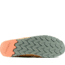 Forsake Lewis Casual Shoe - Mens, Tan, 8, MSS17L2080