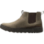 Forsake Lucie Chelsea Shoes - Womens, Loden, 8 US, W80021-305-8