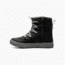 Forsake Lucie Insulated Boots - Womens, Black, 7.5, W80023-001-BLACK-7.5