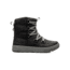 Forsake Lucie Insulated Boots - Womens, Black, 7.5, W80023-001-BLACK-7.5
