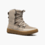 Forsake Lucie Insulated Boots - Womens, Oatmeal, 9.5, W80023-279-OAT-9.5
