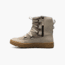 Forsake Lucie Insulated Boots - Womens, Oatmeal, 9.5, W80023-279-OAT-9.5