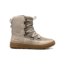Forsake Lucie Insulated Boots - Womens, Oatmeal, 9.5, W80023-279-OAT-9.5