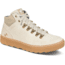 Forsake Lucie Mid Casual Shoes - Womens, Oatmeal, 6.5 US, WFW19LM5065