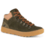 Forsake Lucie Mid - Women's, Olive, Medium, 10, WFW19LM1-303-10