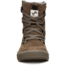 Forsake Lucie Winter Boot - Women's, Army, 7 US, WFW20LB3-343-7