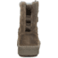 Forsake Lucie Winter Boot - Women's, Army, 7 US, WFW20LB3-343-7