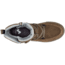 Forsake Lucie Winter Boot - Women's, Army, 7 US, WFW20LB3-343-7