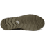 Forsake Lucie Winter Boot - Women's, Army, 7 US, WFW20LB3-343-7