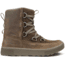 Forsake Lucie Winter Boot - Women's, Army, 7 US, WFW20LB3-343-7