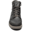 Forsake Mason High Boots - Mens, Black, 11, M80049-BLK-11