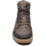 Forsake Mason High Boots - Mens, Brown, 10, M80049-BROWN-10