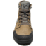 Forsake Mason High Boots - Mens, Olive, 12.5, M80049-OLIVE-12.5