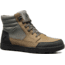 Forsake Mason High Boots - Mens, Olive, 12.5, M80049-OLIVE-12.5