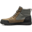 Forsake Mason High Boots - Mens, Olive, 12.5, M80049-OLIVE-12.5