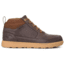 Forsake Mason Mid Top Shoes - Men's, Walnut, 9.5, MFW21MM2-201-95