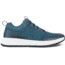 Forsake Maya - Womens, Aqua, 11, WSS19M3110