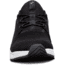 Forsake Meridian Hiking Boots - Mens, Black, 10 US, MSS20M2100