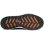 Forsake Meridian Hiking Boots - Mens, Black, 10 US, MSS20M2100