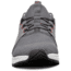 Forsake Meridian Hiking Boots - Mens, Gunmetal, 9.5 US, MSS20M1095