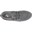 Forsake Meridian Hiking Boots - Mens, Gunmetal, 9.5 US, MSS20M1095