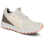 Forsake Meridian Hiking Shoes - Womens, Oatmeal, 6.5 US, WSS20M3065