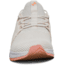 Forsake Meridian Hiking Shoes - Womens, Oatmeal, 6.5 US, WSS20M3065