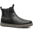 Forsake Phil Chelsea Boots - Mens, Black, 11, M80048-BLK-11