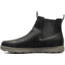 Forsake Phil Chelsea Boots - Mens, Black, 11, M80048-BLK-11