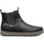 Forsake Phil Chelsea Boots - Mens, Black, 11, M80048-BLK-11