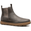 Forsake Phil Chelsea Boots - Mens, Gray, 11, M80048-GRAY-11