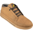 Forsake Phil Chukka Casual Shoe - Mens, Tan, 9, MFW17PC1090