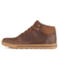 Forsake Phil Mid Casual Shoe - Mens, Walnut, Medium, 10, MFW18PM4-201-10