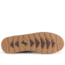 Forsake Phil Mid Casual Shoe - Mens, Walnut, Medium, 10, MFW18PM4-201-10