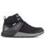 Forsake Range High Hiking Boot - Mens, Black, 9, MSS18RH3090