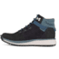 Forsake Range High - Women's, Black/Arctic, Medium, 5, WSS18RH2050