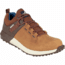 Forsake Range Low Hiking Boot - Mens, Brown/Tan, Medium, 7, MSS18RL1070