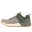 Forsake Range Low Hiking Boot - Men's, Olive/Grey, Medium, 13, MSS18RL2-302-13