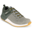Forsake Range Low Hiking Boot - Mens, Olive/Grey, Medium, 7, MSS18RL2070