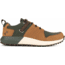 Forsake Range Vent - Men's, Tan/Cypress