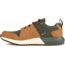 Forsake Range Vent - Men's, Tan/Cypress, Medium, 13, MFW18RV2130