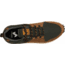 Forsake Range Vent - Men's, Tan/Cypress, Medium, 13, MFW18RV2130
