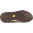 Forsake Range Vent - Men's, Tan/Cypress, Medium, 13, MFW18RV2130