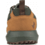 Forsake Range Vent - Men's, Tan/Cypress, Medium, 13, MFW18RV2130