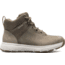 Forsake Rosie Mid Shoes - Womens, Stone, 9.5 US, W80029-275-9.5